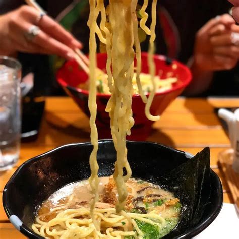 ramen sugarhouse|jinya ramen bar utah.